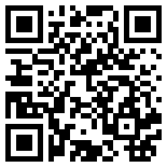 赞丽生活app
