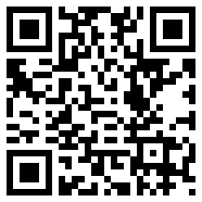 风平浪静v1.0.4