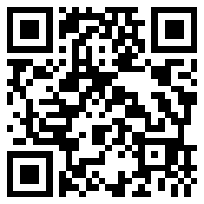 成语升状元游戏下载v1.0.1
