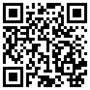 zarchiver老版本app