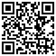 book软件下载app