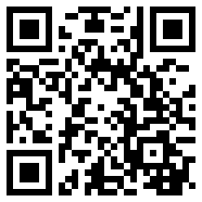 乐其爱背诵