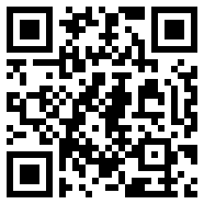 PICACG2212341286APK2023