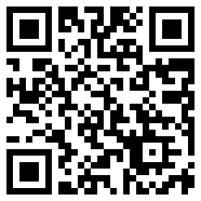 txpfproxy.dll