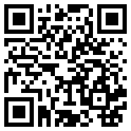 恐怖老奶奶中文版v1.9.5