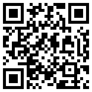 携华出行司机端v5.80.0.0004