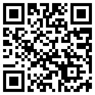 视频水印消除管家app