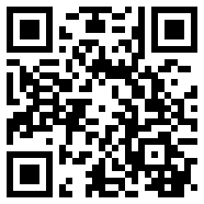 网上税务局app
