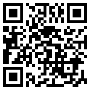 亿同学工具箱和平精英8.0