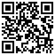 kk美女直播老版官方手机版安装v1.1