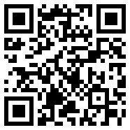 HungryShark（饥饿鲨进化无限钻石金币珍珠版