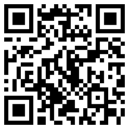 摇钱树app安卓版v3.0