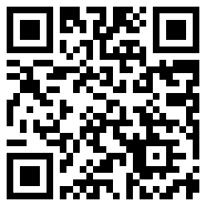 谷歌商店paypal官网app