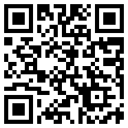 PUBG免费辅助v12.10