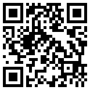 MOBI平台app最新版
