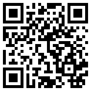 mediacreationtool