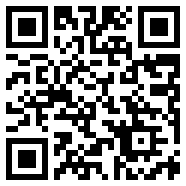 椰子视频app