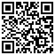 死了么