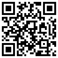 阳光课堂app