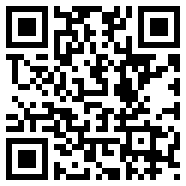 goodnotes5