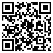 新疆党员教育APP