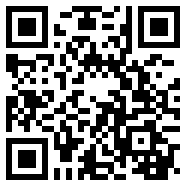 向日葵丝瓜