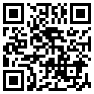 androidmarket下载