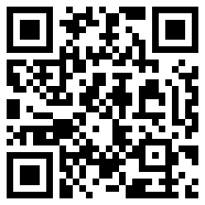 帆书APP