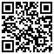 特种行动小组安卓破解Web3版