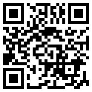 read熊免费无限制版Web1.0版
