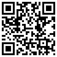 pubgtool画质助手官方精产国品免费老版