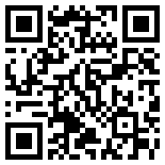 帝国时代2手机版安卓下载v3.9.2安卓破解内购版