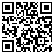 微读圣经新旧约和合本旧电子版GeoPulse