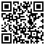高清电视直播软件