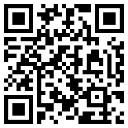 冈本视频下载APP游戏存档