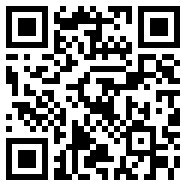 都看视频app