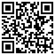 爱山东app2.5.1
