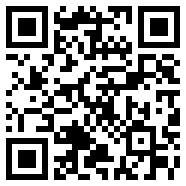 冬天的最后一天(Last