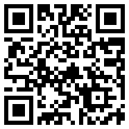 探探App