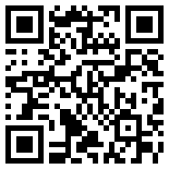 安卓自动挂机赚钱app
