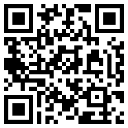蜜柚视频app