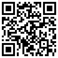 pubg国际服v3.0.0