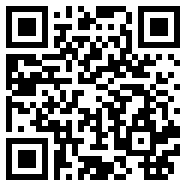 元气键盘皮肤壁纸v2.1.6