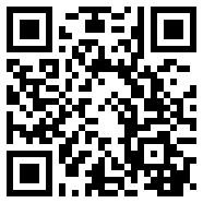 live2dviewerex中文版