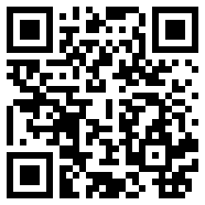 vmospro3.0.0永久破解版区块链版