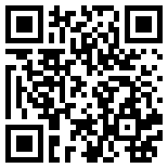下载反恐精英online