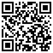 quickchmv2.6