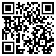 vncviewer