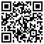 涩里番app