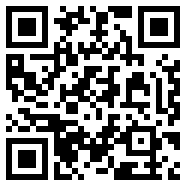 猫番阅读app官方免费版正版下载v1.6.1